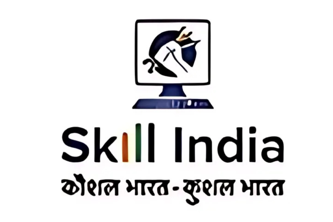 brand-logo